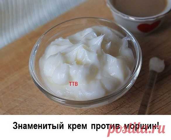 Одноклассники