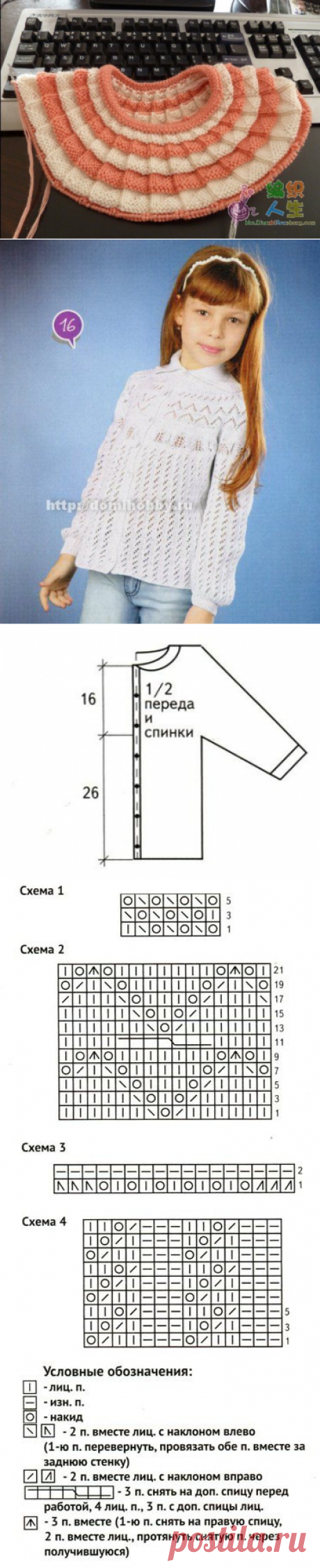 Дневник Ниночка_Нина