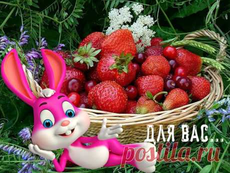 Мой Мир@Mail.Ru