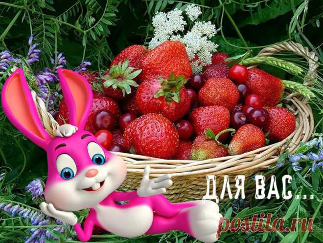 Мой Мир@Mail.Ru