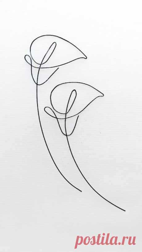 Pin page
