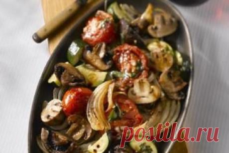 Здоровье Буглама - нежное мясо с овощами и грибами - свежие новости Украины и мира