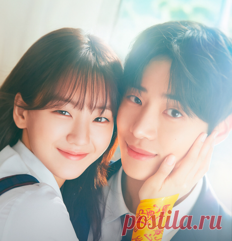 ТОП-3 ДОРАМЫ, которые смотрятся на ОДНОМ ДЫХАНИИ | Marina Rui | Дзен