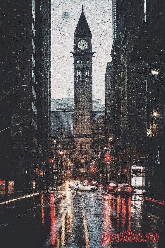 (4) Pinterest