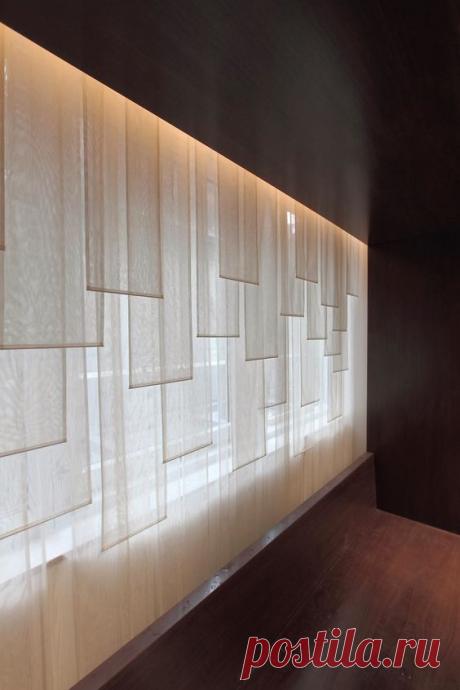 (85) Pinterest - Пин: Царский Кирпич. Aleksey Brick на досках Окна арочные, двери