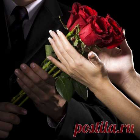 ᴼᴿᴵᴳᴵᴺᴬᴸ   SМАЙЛИКИ   (ړײ)
