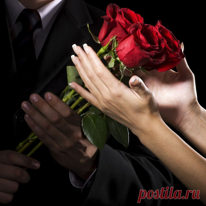 ᴼᴿᴵᴳᴵᴺᴬᴸ   SМАЙЛИКИ   (ړײ)