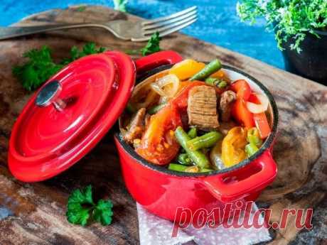 КЕРАКАН С КУРАГОЙ