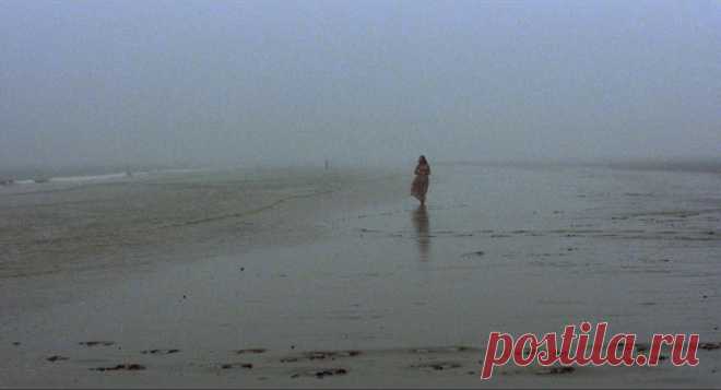 Носферату: Призрак ночи (1979)