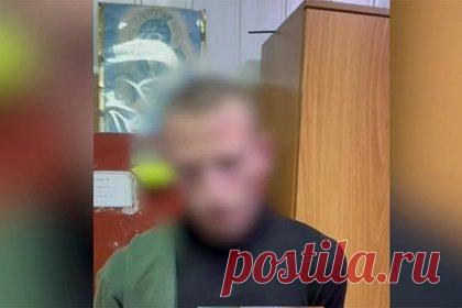 Сотрудничавший с СБУ россиянин под ником Smile попал на видео