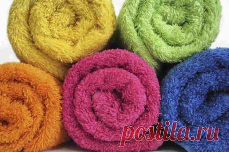 6yHiG4-wcXY.jpg (604×402)