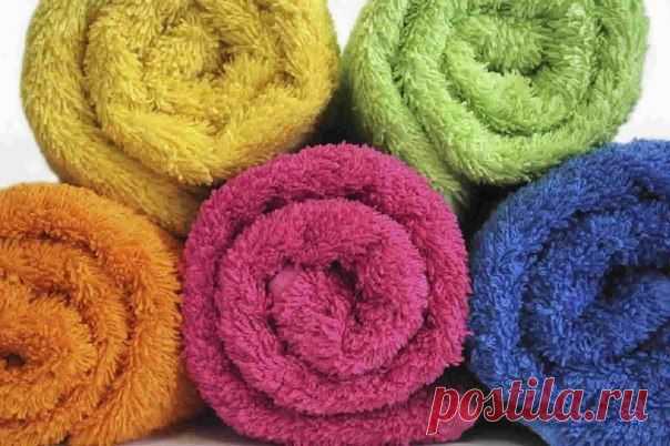 6yHiG4-wcXY.jpg (604×402)