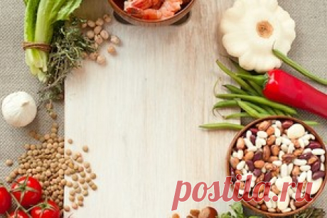Кулинарный блог | Рецепты Вкусно и Полезно