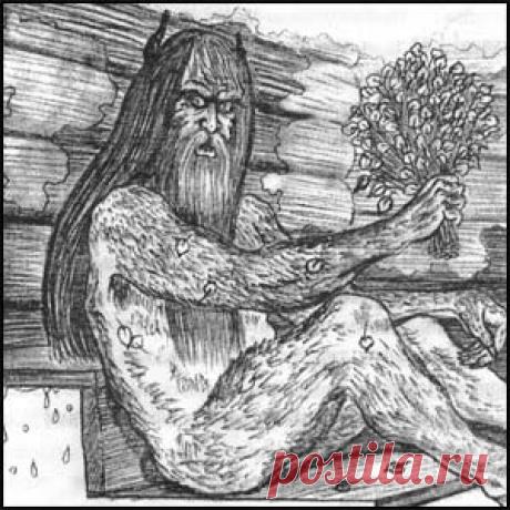 ЧТО В РОССИИ НЕЛЬЗЯ БЫЛО ДЕЛАТЬ В БАНЕ