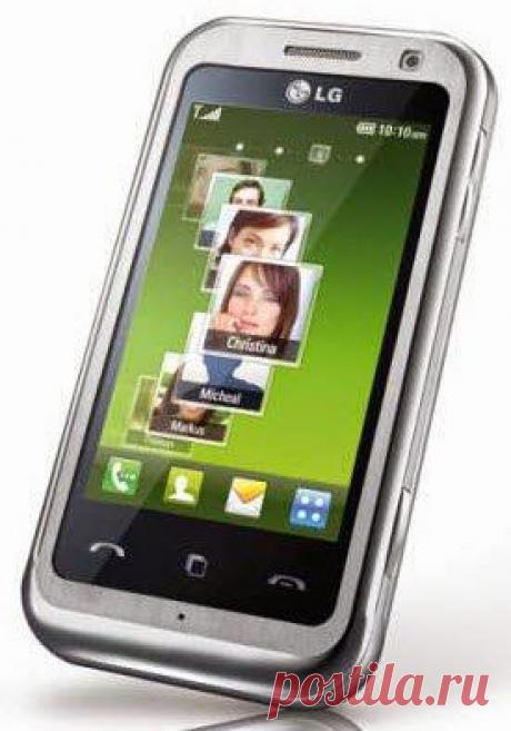 КАК ОТКЛЮЧИТЬ УКРАДЕННЫЙ МОБИЛЬНЫЙ ТЕЛЕФОН