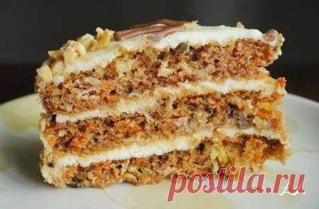 5 самых вкусных и популярных тортов - Торт Богема

Ингредиенты:

Для теста:
● Яйца 3 шт.

● Сахара 1 ст.

● Сметана 1 ст.

● Сгущенное молоко 0, 5 банки

● Мука 1–1,5 ст.
