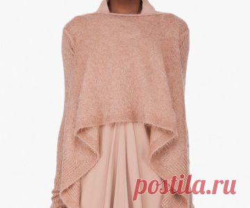 Сайт о модной одежде и дизайне интерьера своими руками.