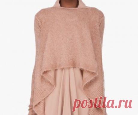 Сайт о модной одежде и дизайне интерьера своими руками.