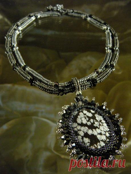 Best Of Beads | Hanneke Wels
