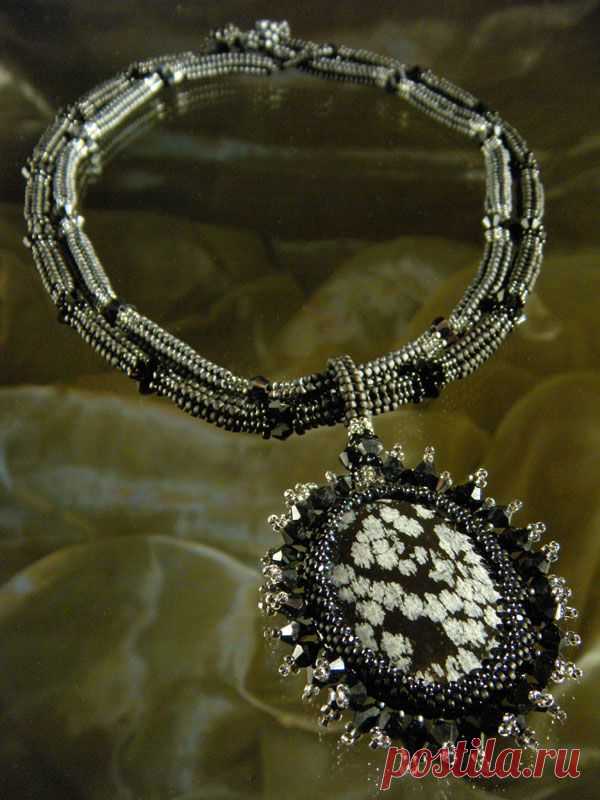 Best Of Beads | Hanneke Wels