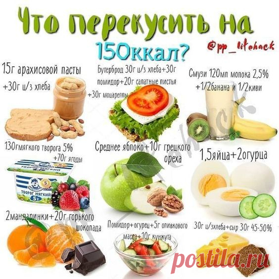 Pin page