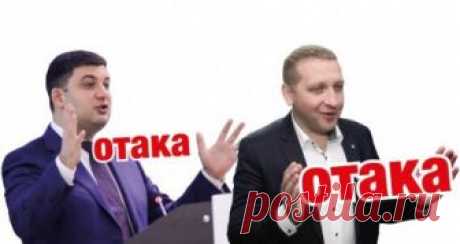 Порівнюємо зарплати топ-чиновників Кременчука, мерів інших міст, Президента та прем'єра