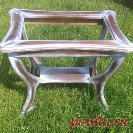 Интерьерный салон Mobele6 :Друзья, какое стекло подобрать для столика??? #design #handmade #мебельручнойработы #mobele #журнальныйстолик #мебель @ ТРК &quot;Меркурий&quot;