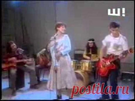 Жакет - Джемма Халид