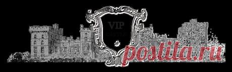 Замок-пивоварня Вацлава IV
 в Чехии