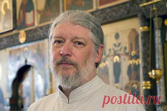 В ожидании Рождества: О календаре, опустошении и Христе | Православие и мир
