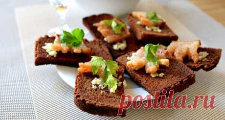 Украинская кухня мира