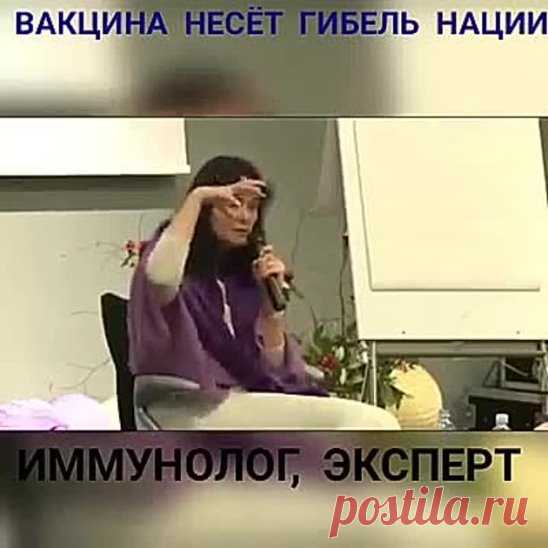 WhatsApp Video 2021-05-05 at 11.45.10 (1)