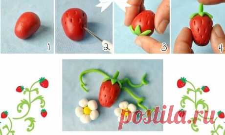 Одноклассники