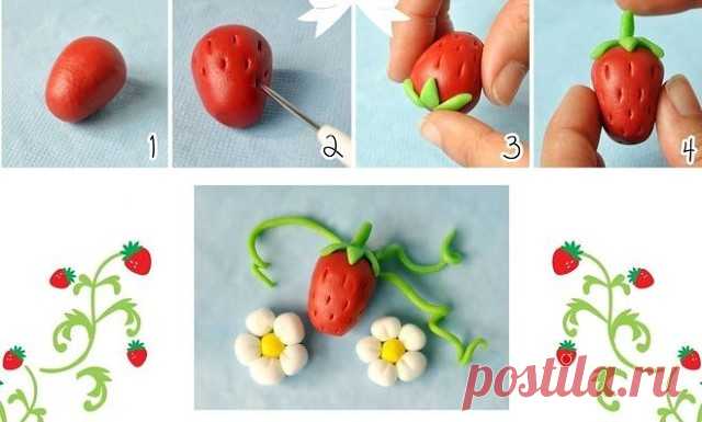 Одноклассники