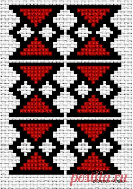 Pin by diyblue on Crochet Tapestry