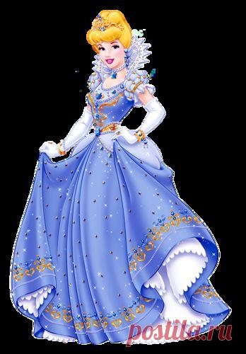 Сборка детского клипарта.