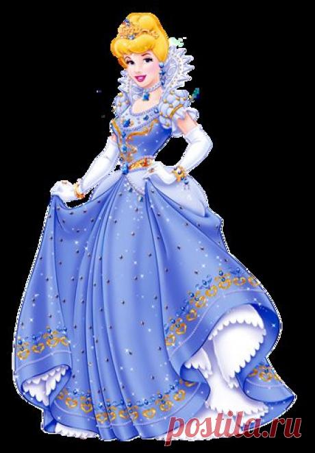 Сборка детского клипарта.