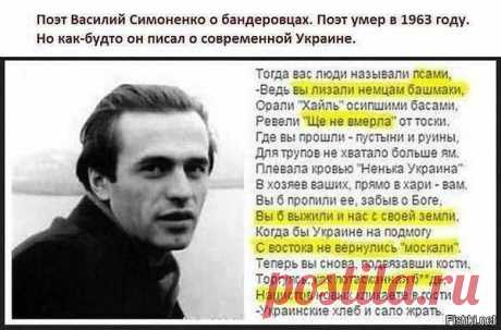 На сон грядущий...