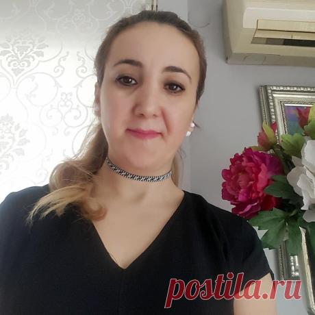 Elmas Çaylak Kadın Networker ✌ @elmas_caylak_diamond Instagram Profile | Picbear