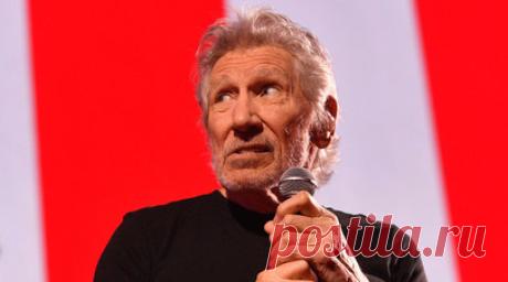 Роджер Уотерс выразил сожаление, что не может смотреть RT в США. В интервью американскому журналисту Такеру Карлсону сооснователь Pink Floyd Роджер Уотерс выразил сожаление, что не может смотреть RT в США. Читать далее
