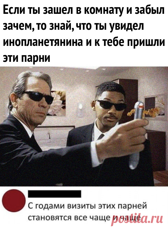 TWrCSIgSCLY.jpg (644×878)