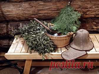 Чистый четверг: традиции дня и приметы - Mamaplus.MD
