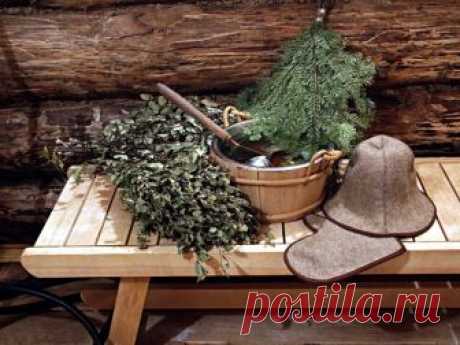 Чистый четверг: традиции дня и приметы - Mamaplus.MD