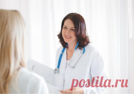 Тромболитическая терапия | Лечение тромбоза. В 1974 году американский хирург и радиолог Чарльз Теодор Доттер впервые провел локорегионарное разложение тромба в артерии пациента. В качестве реагента, «промывшего» тромб, была использована стрептокиназа – фибринолитический энзим, под воздействием которого происходит активирование особого гликопротеида, который называется плазминоген. В неактивированном состоянии плазминоген пассивно циркулирует в организме.