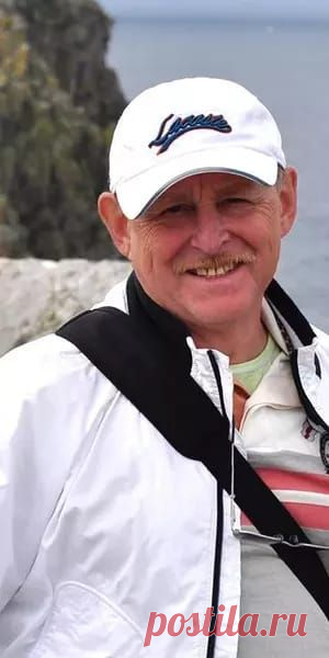 Совпадения: Kismia