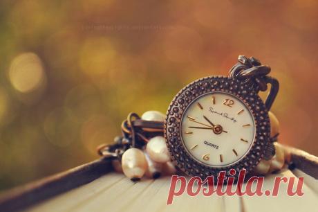 11892__autumn-feelings_p.jpg (912×606)