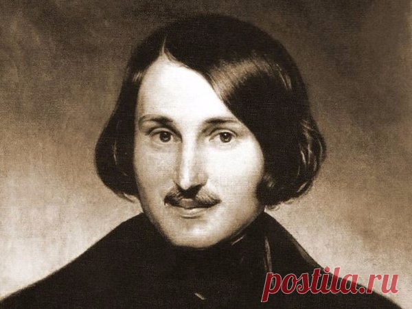 Литературная кухня: Н.В. Гоголь  
 

Приближается 4 марта — День памяти Николая Васильевича Гоголя.
 А мы пока вспомним самые яркие литературные описания трапез из его произведений.
Николай Васильевич Гоголь — пожалуй, лучший среди …