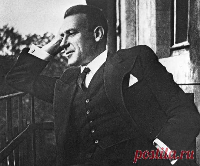 Михаил Булгаков. Роман с тайной. Анонс. "Михаил Булгаков. Роман с тайной" :: ТВ Центр - Официальный сайт телекомпании