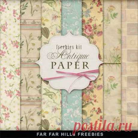 GRANNY ENCHANTED'S BLOG: Sunday's Guest Freebies ~ Far Far Hill