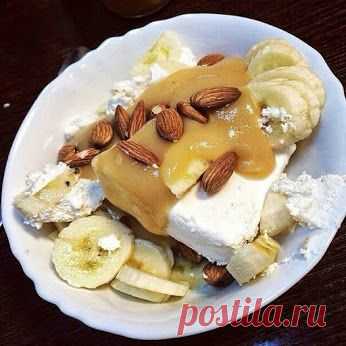 Viktoriya Torri – Google+